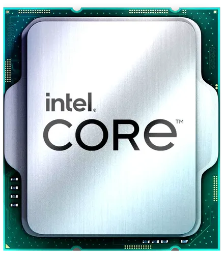 Процессор Intel Core i7 13700, в Узбекистане