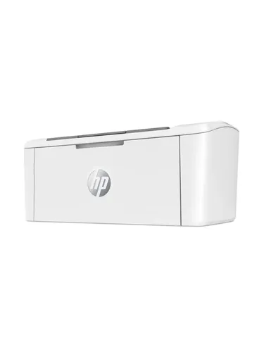 Лазерный принтер HP LaserJet M111a 7MD67A