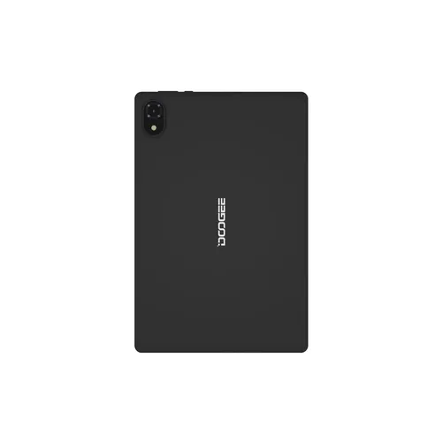 Планшет Doogee U10, Графит, 4/128 GB, в Узбекистане