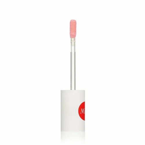 Lab uchun niqob-balzam Luxvisage Lip Ecstasy Hyaluron & Collagen 602 Peach, в Узбекистане