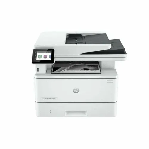 Lazerli printer HP LaserJet Pro MFP 4103dw 2Z627A, купить недорого