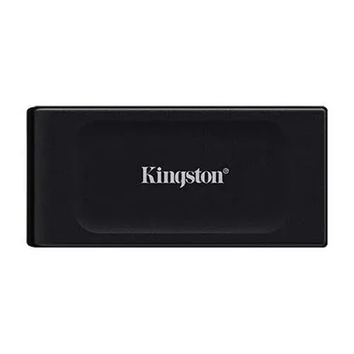 Твердотельный накопитель Kingstone SSD Ext, 1 TB