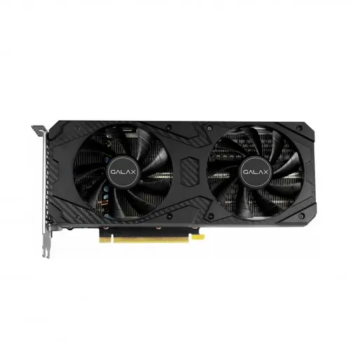 Videokarta Galax GeForce GTX3060 | 8 GB | GDDR6, фото