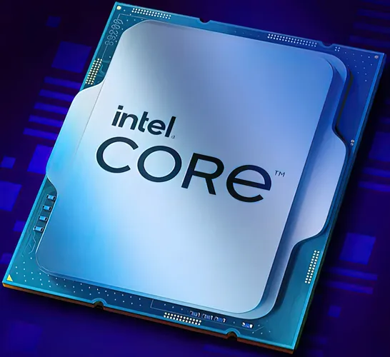 Процессор Intel Core i5 13400F, купить недорого