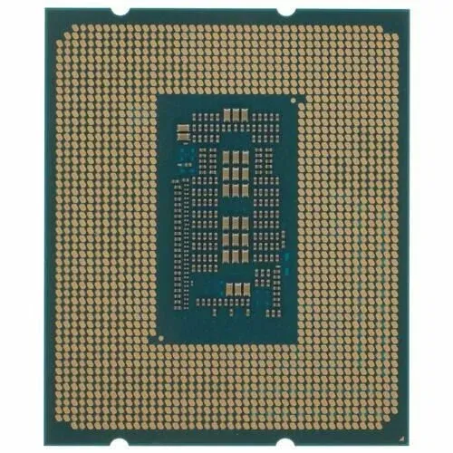 Процессор Intel Core i7 12700K, купить недорого