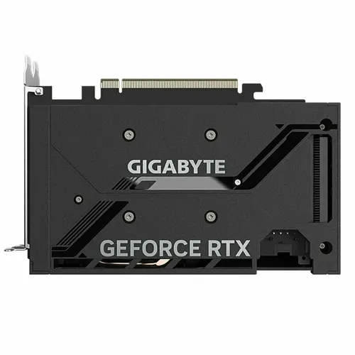 Videokarta Gigabyte GeForce RTX4060Ti Windforce OC | 8 GB| GDDR6, фото