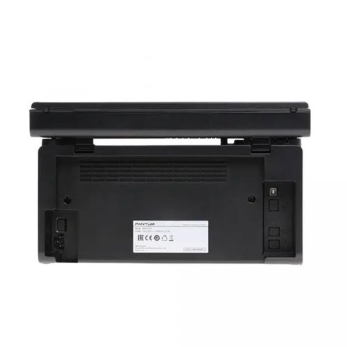 Lazerli printer Pantum M6500W, в Узбекистане