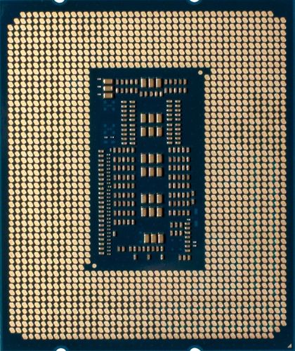 Процессор Intel Core i7 14700KF