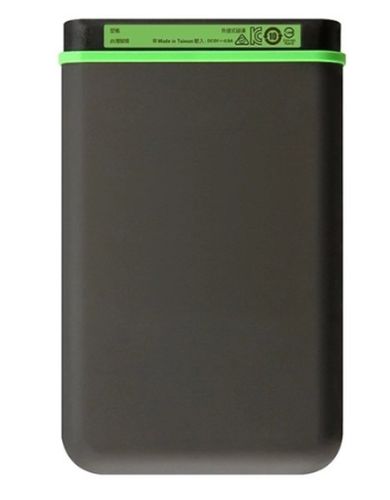 Tashqi qattiq disk Transcend HDD Ext, 2 TB, в Узбекистане