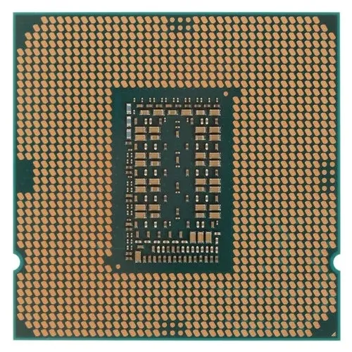 Prosessor Intel Core i7 11700K, в Узбекистане