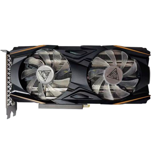 Videokarta Arktek GeForce RTX3060 | 12 GB | GDDR6