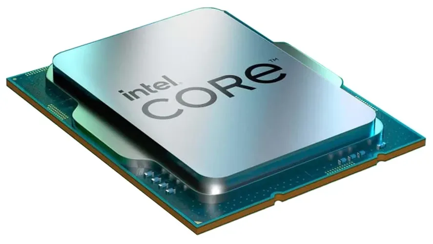 Prosessor Intel Core i5 12600К, купить недорого