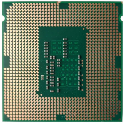 Prosessor Intel Core i5 11400F, купить недорого