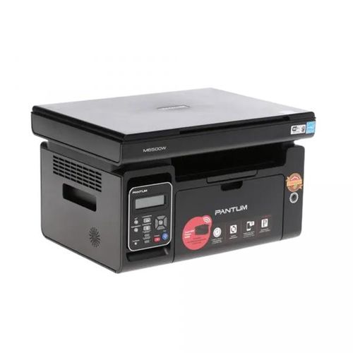 Lazerli printer Pantum M6500W, купить недорого