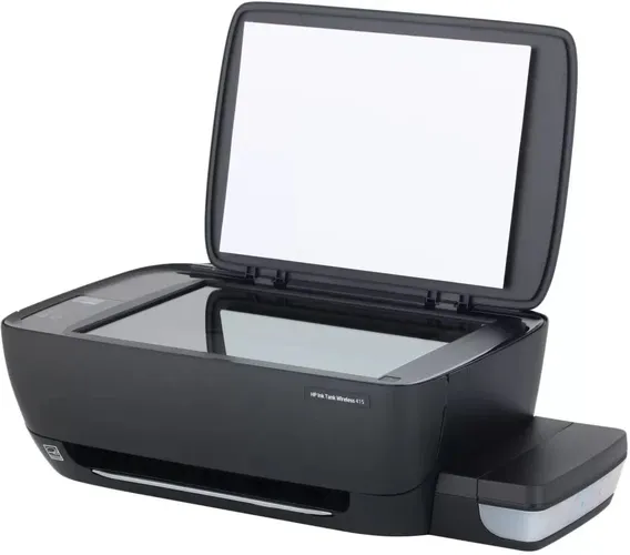 Inkjet printer HP Ink Tank 415 AiO Z4B53A, в Узбекистане