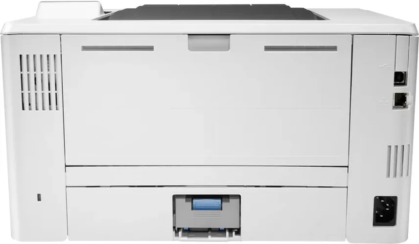 Принтер HP LaserJet Pro M404dw W1A56A, sotib olish