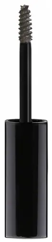 Гель-корректор LUXVISAGE для бровей Brow styler с микрофиброй 3 в 1, №-2-Капучино, 6200000 UZS