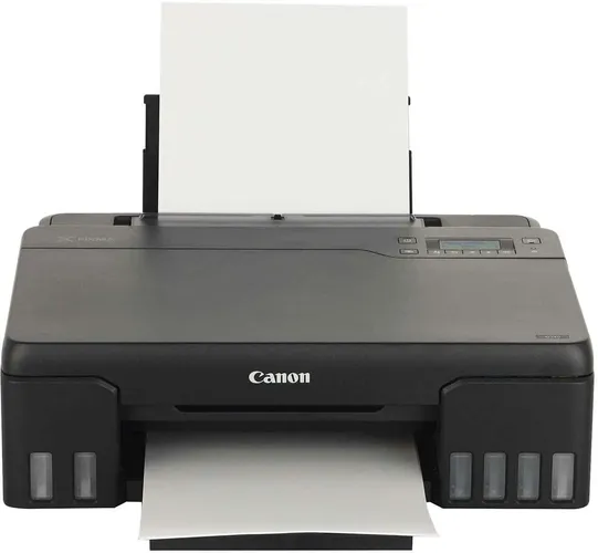 Струйный принтер Canon Pixma G2410, купить недорого