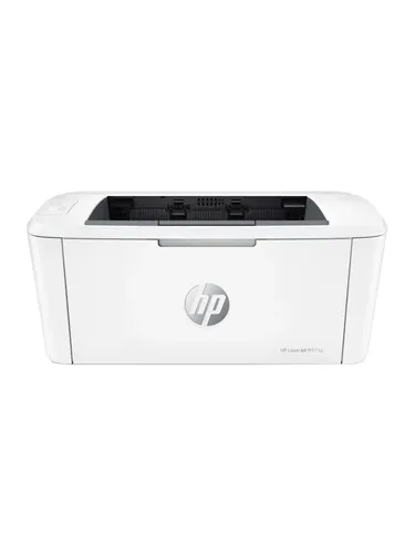 Лазерный принтер HP LaserJet M111a 7MD67A, купить недорого