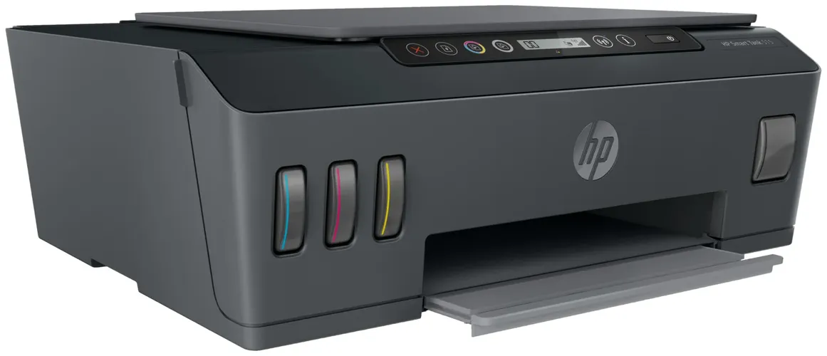 Lazerli printer HP Smart Tank 515 AiO 1TJ09A, в Узбекистане