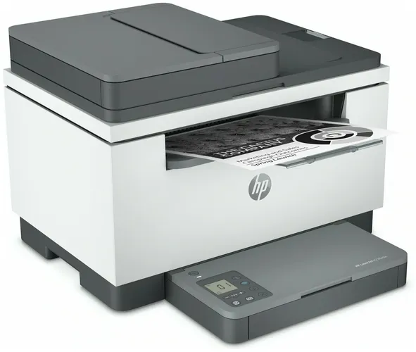 Printer HP LaserJet MFP M236sdw 9YG09A