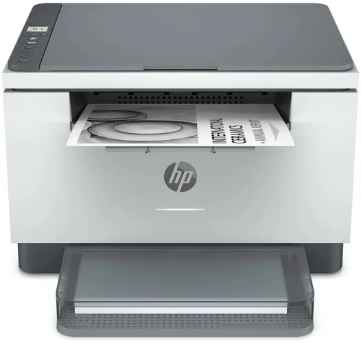 Принтер HP LaserJet MFP M236dw 9YF95A