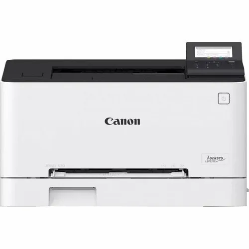 Лазерный принтер Canon i-Sensys LBP631Cw, в Узбекистане