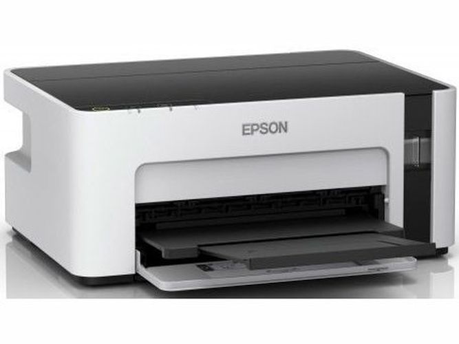 Inkjet printer Epson M1100, 295500000 UZS