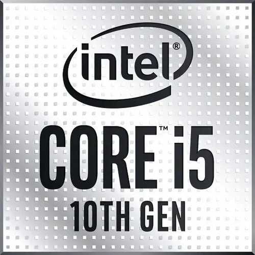 Процессор Intel Core i5 11400F, в Узбекистане