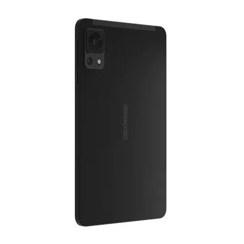 Планшет Doogee T20 Mini, Черный, 4/128 GB, фото № 4