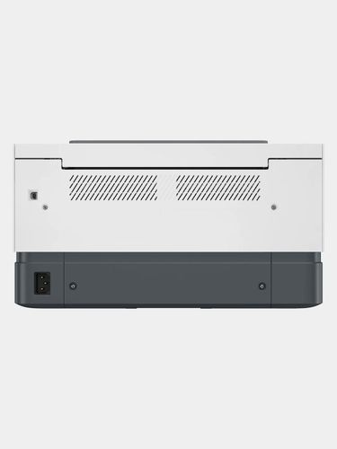 Lazerli printer HP Neverstop Laser 1000w 4RY23A, фото