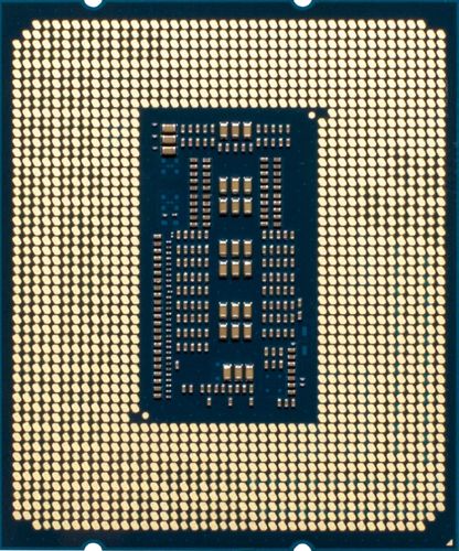 Prosessor Intel Core i7 14700K, купить недорого