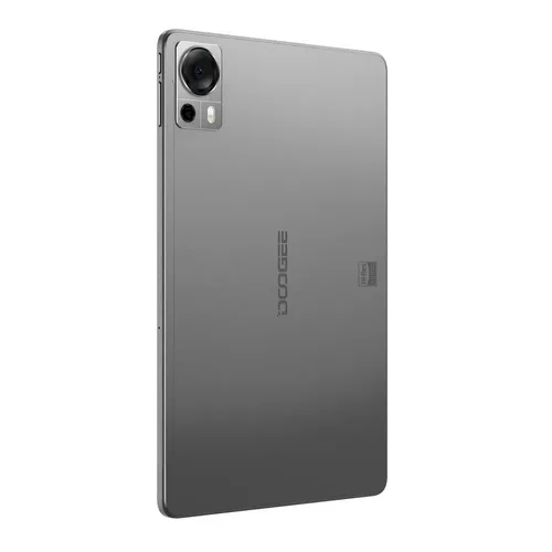 Планшет Doogee T20, Серый, 8/256 GB, фото