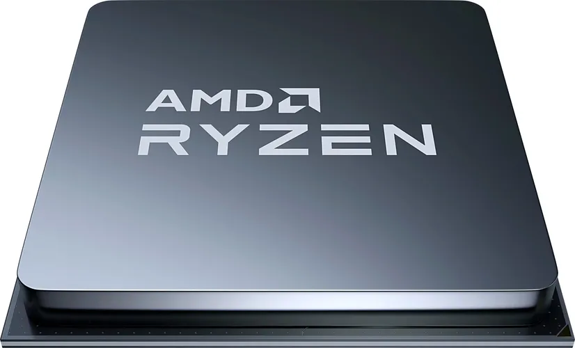 Процессор AMD Ryzen 9 Vermeer 5950X, купить недорого