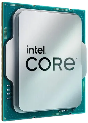 Prosessor Intel Core i5 13600KF, купить недорого