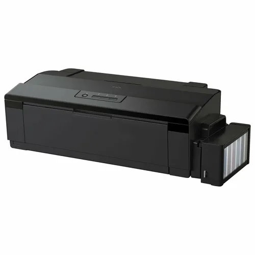 Inkjet printer Epson L1800, в Узбекистане