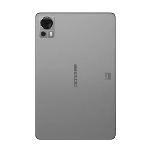 Планшет Doogee T20, Серый, 8/256 GB, фото № 4