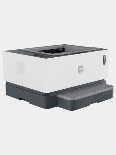 Lazerli printer HP Neverstop Laser 1000w 5HG74A, в Узбекистане