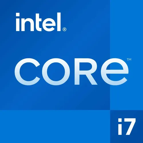 Prosessor Intel Core i7 12700KF, купить недорого