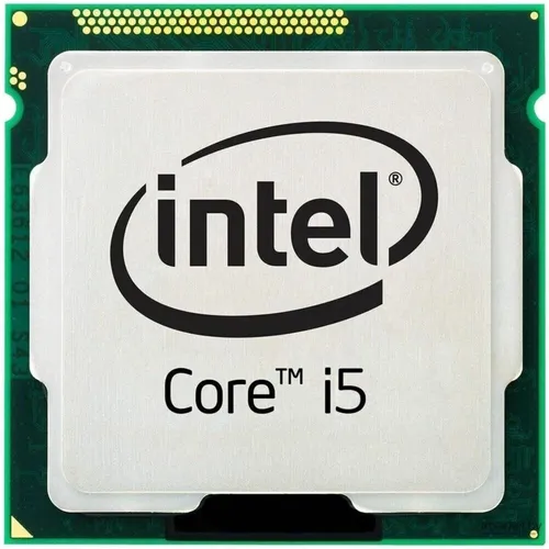 Процессор Intel Core i5 13400, купить недорого