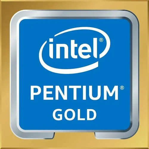 Процессор Intel Pentium G6400, купить недорого