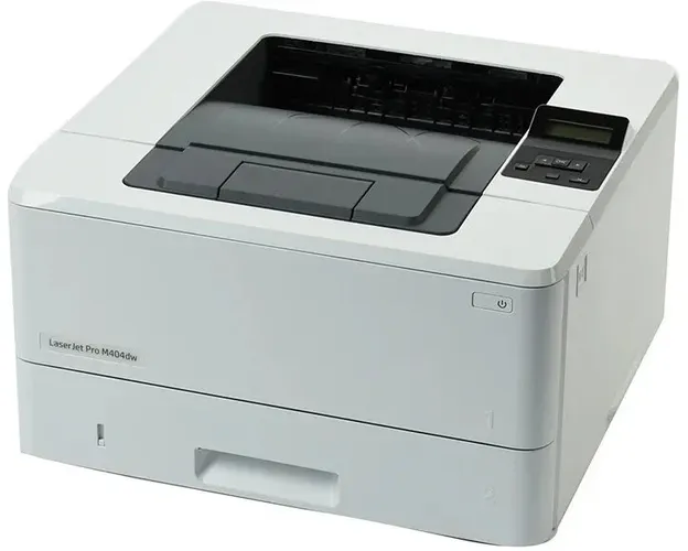 Printer HP LaserJet Pro M404dw W1A56A, купить недорого