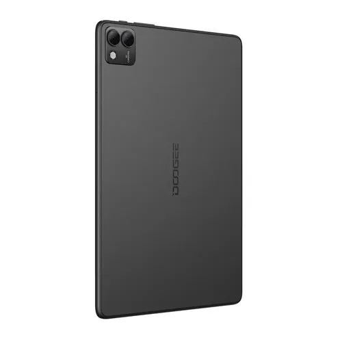 Планшет Doogee T10S, Серый, 6/128 GB