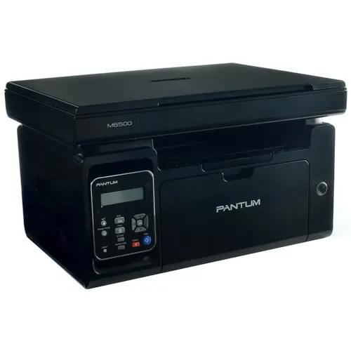 Lazerli printer Pantum M6500, в Узбекистане