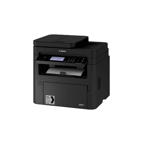 Lazerli printer Canon i-Sensys MF267dw, фото