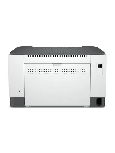 Printer HP LaserJet 211DW 9YF83A, купить недорого