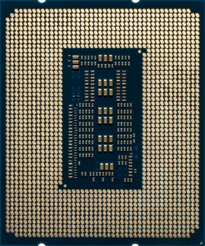 Prosessor Intel Core i5 14600K, купить недорого