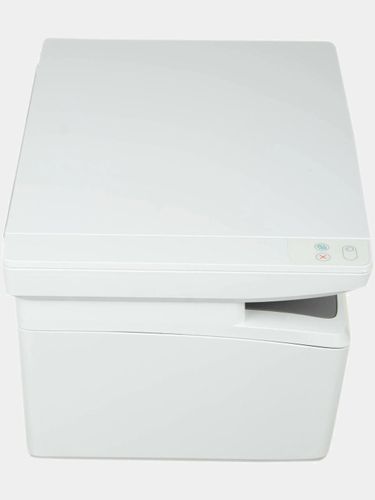 Лазерный принтер HP LaserJet M141w 7MD74A, купить недорого