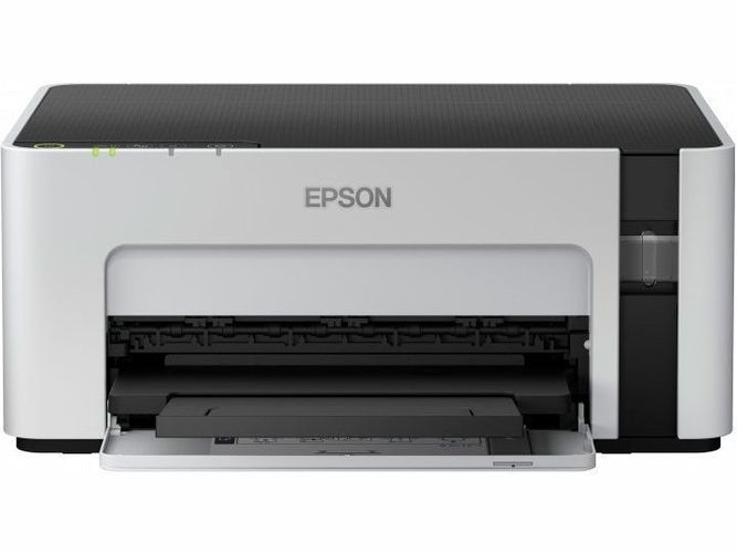 Inkjet printer Epson M1120