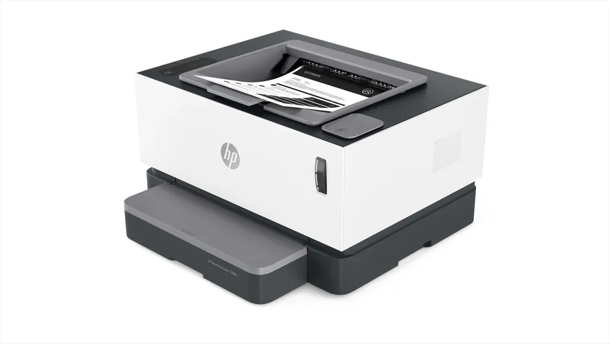 Printer HP Neverstop Laser MFP 1200n 5HG87A, купить недорого